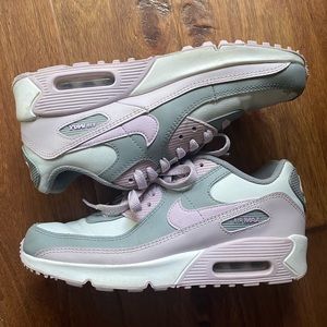 Nike Air Max